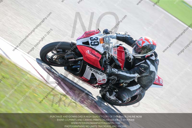 may 2016;motorbikes;no limits;peter wileman photography;portimao;portugal;trackday digital images