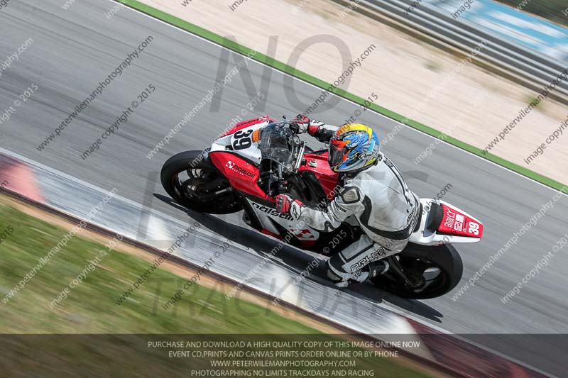 may 2016;motorbikes;no limits;peter wileman photography;portimao;portugal;trackday digital images