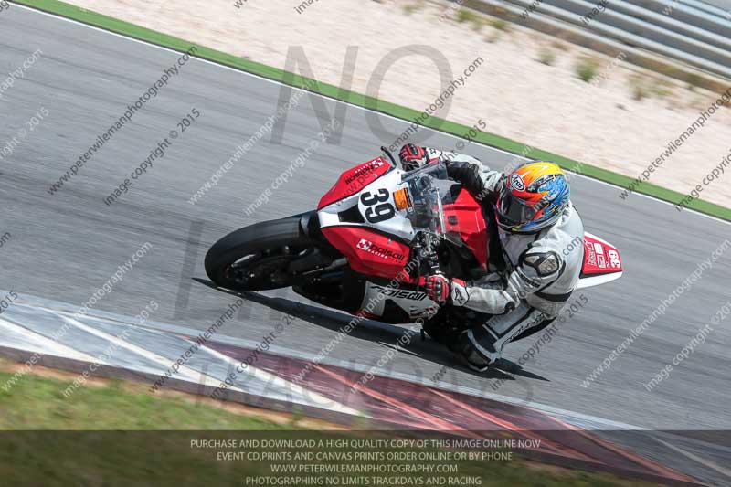 may 2016;motorbikes;no limits;peter wileman photography;portimao;portugal;trackday digital images