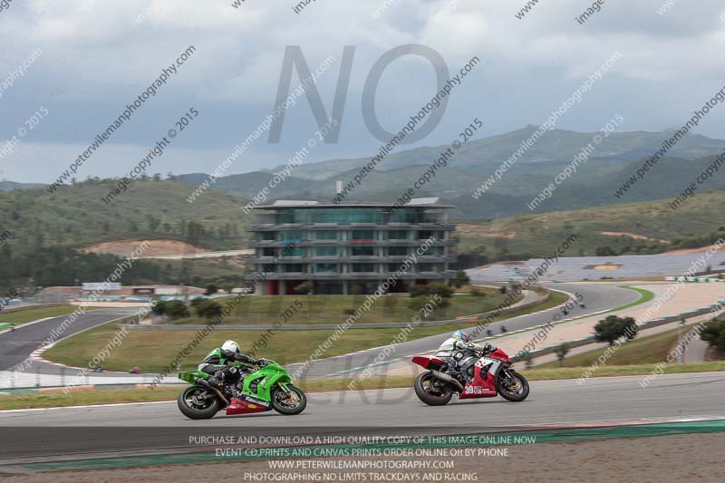 may 2016;motorbikes;no limits;peter wileman photography;portimao;portugal;trackday digital images