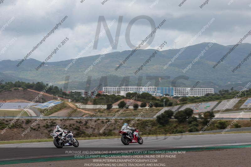 may 2016;motorbikes;no limits;peter wileman photography;portimao;portugal;trackday digital images