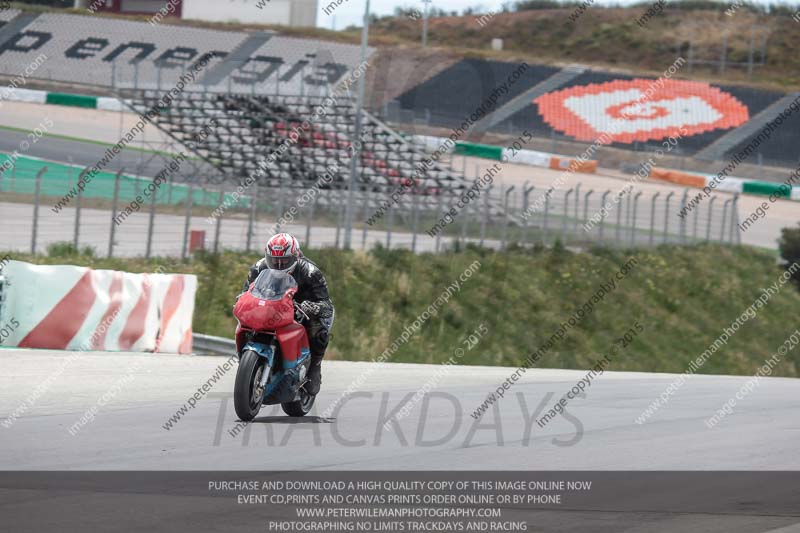 may 2016;motorbikes;no limits;peter wileman photography;portimao;portugal;trackday digital images