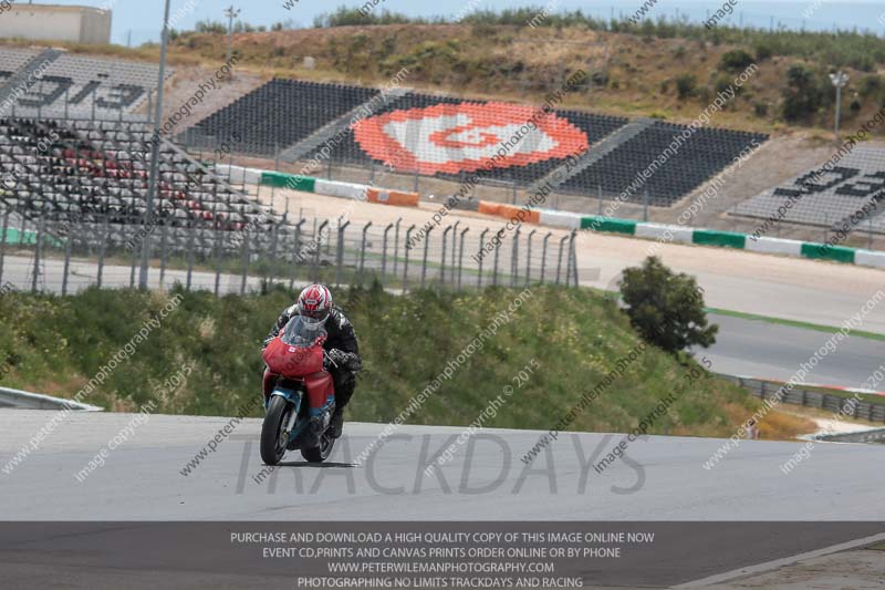 may 2016;motorbikes;no limits;peter wileman photography;portimao;portugal;trackday digital images