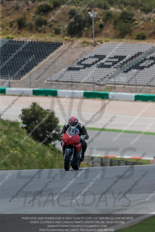 may 2016;motorbikes;no limits;peter wileman photography;portimao;portugal;trackday digital images