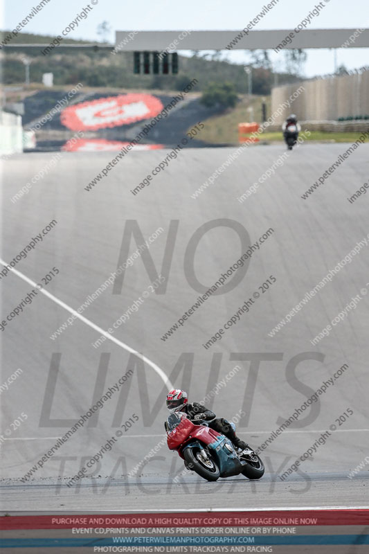 may 2016;motorbikes;no limits;peter wileman photography;portimao;portugal;trackday digital images