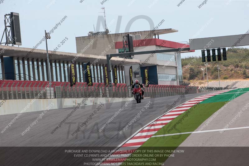 may 2016;motorbikes;no limits;peter wileman photography;portimao;portugal;trackday digital images