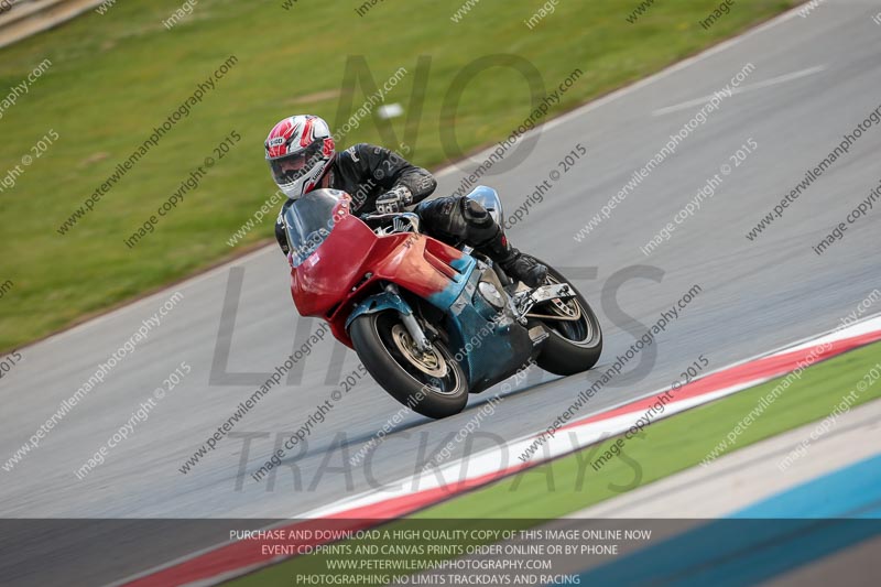 may 2016;motorbikes;no limits;peter wileman photography;portimao;portugal;trackday digital images