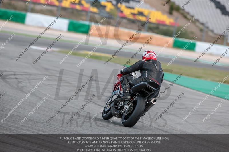 may 2016;motorbikes;no limits;peter wileman photography;portimao;portugal;trackday digital images