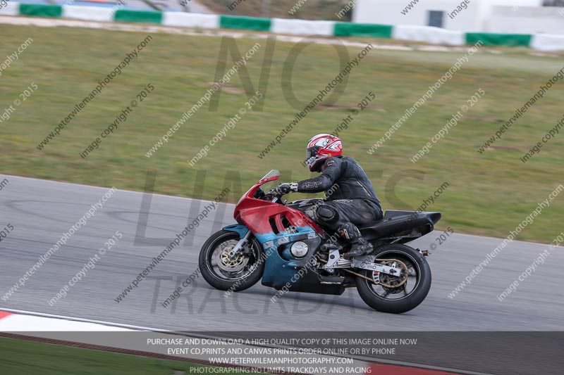 may 2016;motorbikes;no limits;peter wileman photography;portimao;portugal;trackday digital images