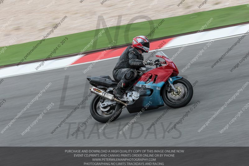 may 2016;motorbikes;no limits;peter wileman photography;portimao;portugal;trackday digital images