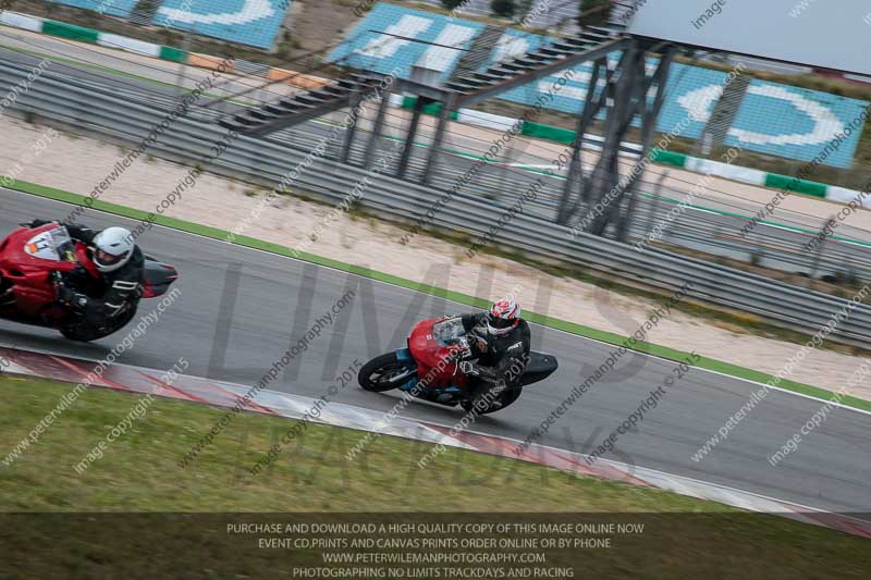 may 2016;motorbikes;no limits;peter wileman photography;portimao;portugal;trackday digital images