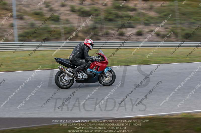 may 2016;motorbikes;no limits;peter wileman photography;portimao;portugal;trackday digital images