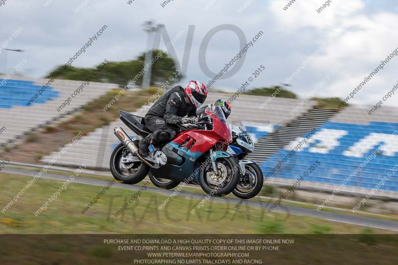 may 2016;motorbikes;no limits;peter wileman photography;portimao;portugal;trackday digital images