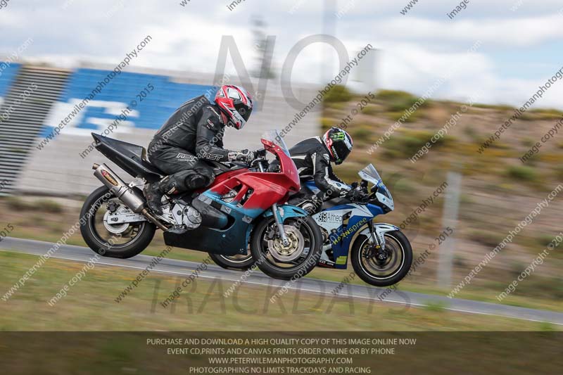 may 2016;motorbikes;no limits;peter wileman photography;portimao;portugal;trackday digital images