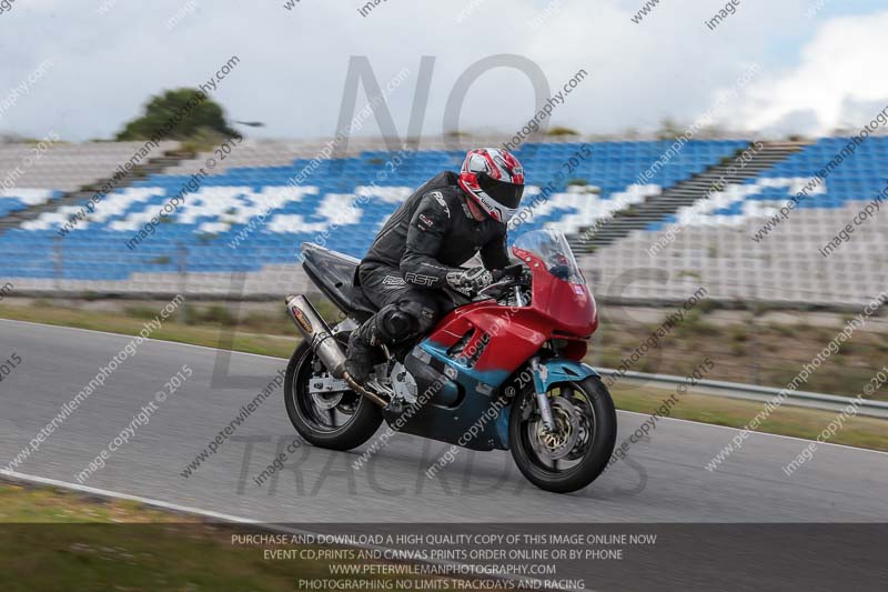 may 2016;motorbikes;no limits;peter wileman photography;portimao;portugal;trackday digital images