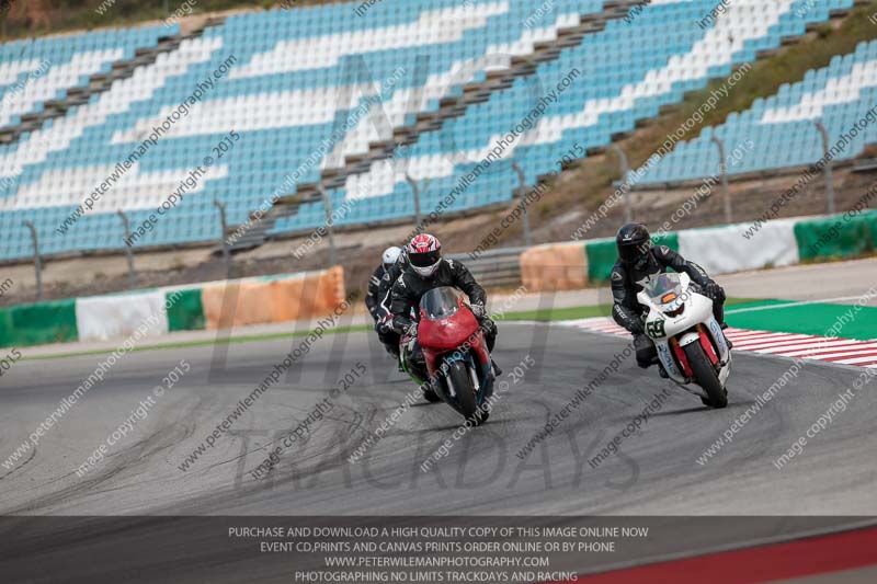 may 2016;motorbikes;no limits;peter wileman photography;portimao;portugal;trackday digital images