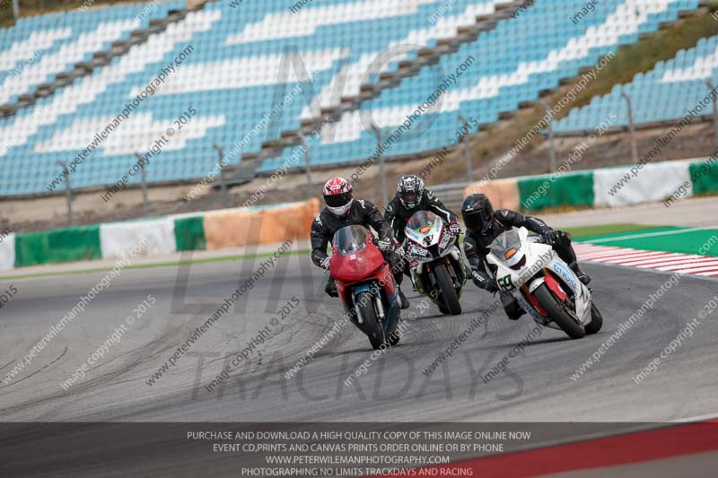 may 2016;motorbikes;no limits;peter wileman photography;portimao;portugal;trackday digital images