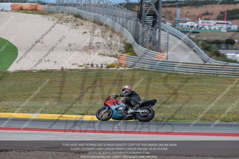 may 2016;motorbikes;no limits;peter wileman photography;portimao;portugal;trackday digital images