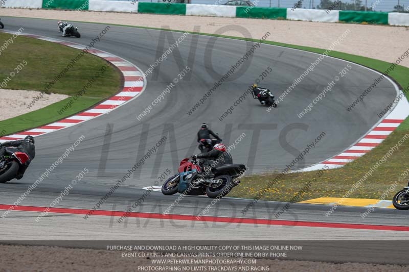 may 2016;motorbikes;no limits;peter wileman photography;portimao;portugal;trackday digital images