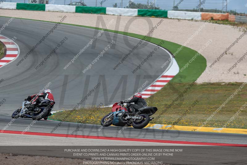 may 2016;motorbikes;no limits;peter wileman photography;portimao;portugal;trackday digital images