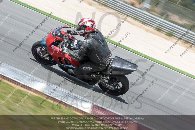 may 2016;motorbikes;no limits;peter wileman photography;portimao;portugal;trackday digital images