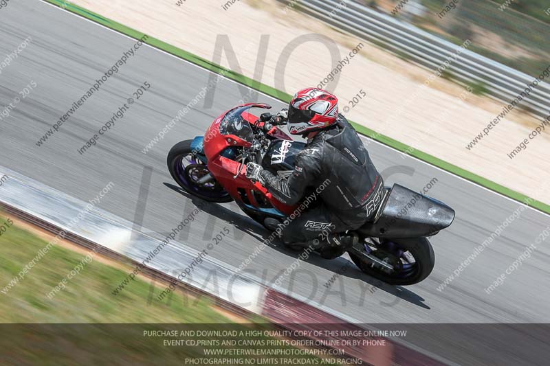 may 2016;motorbikes;no limits;peter wileman photography;portimao;portugal;trackday digital images