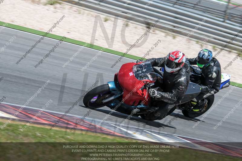 may 2016;motorbikes;no limits;peter wileman photography;portimao;portugal;trackday digital images