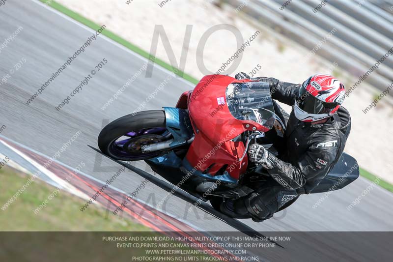 may 2016;motorbikes;no limits;peter wileman photography;portimao;portugal;trackday digital images