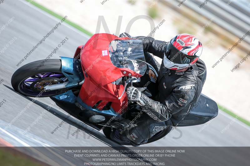 may 2016;motorbikes;no limits;peter wileman photography;portimao;portugal;trackday digital images