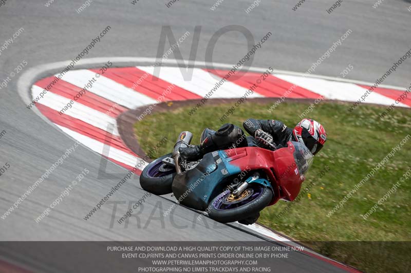 may 2016;motorbikes;no limits;peter wileman photography;portimao;portugal;trackday digital images