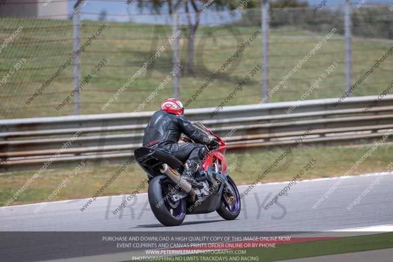 may 2016;motorbikes;no limits;peter wileman photography;portimao;portugal;trackday digital images