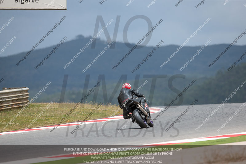 may 2016;motorbikes;no limits;peter wileman photography;portimao;portugal;trackday digital images