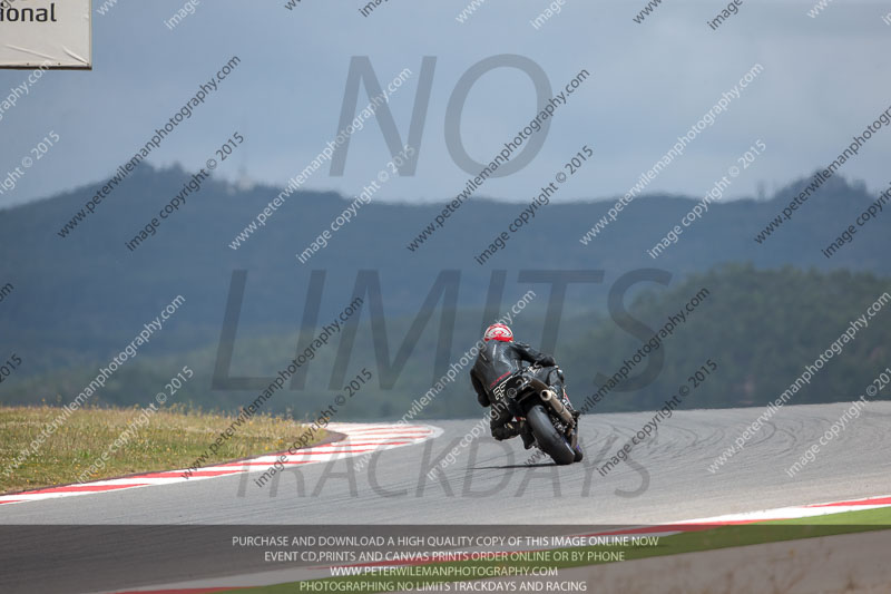 may 2016;motorbikes;no limits;peter wileman photography;portimao;portugal;trackday digital images