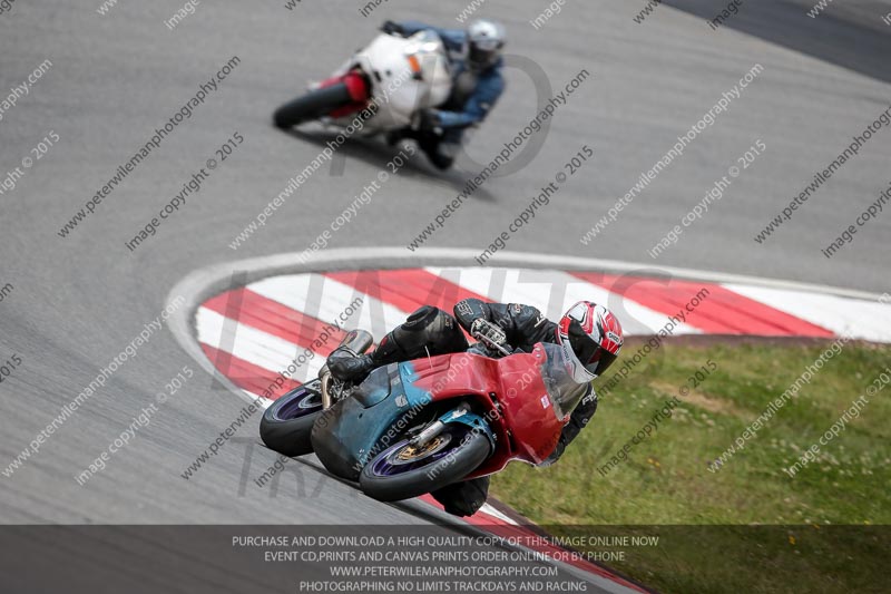 may 2016;motorbikes;no limits;peter wileman photography;portimao;portugal;trackday digital images