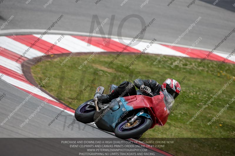 may 2016;motorbikes;no limits;peter wileman photography;portimao;portugal;trackday digital images