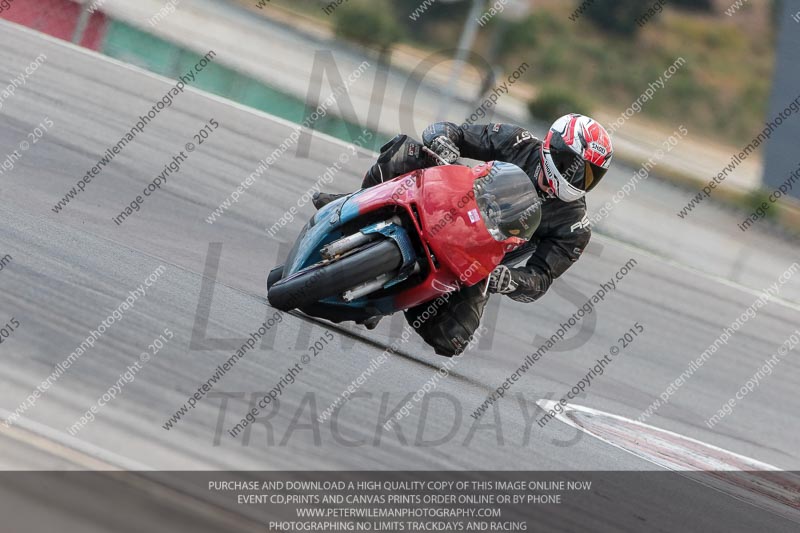 may 2016;motorbikes;no limits;peter wileman photography;portimao;portugal;trackday digital images