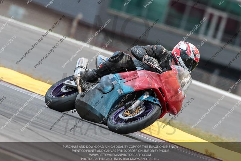 may 2016;motorbikes;no limits;peter wileman photography;portimao;portugal;trackday digital images