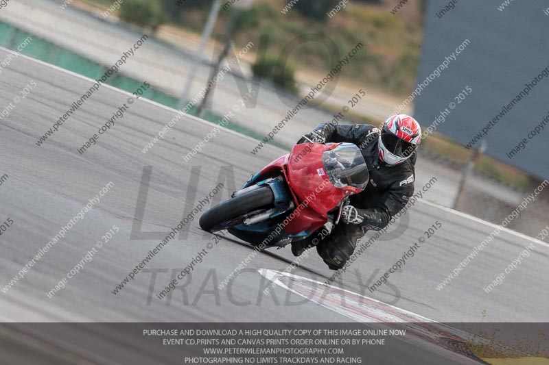 may 2016;motorbikes;no limits;peter wileman photography;portimao;portugal;trackday digital images