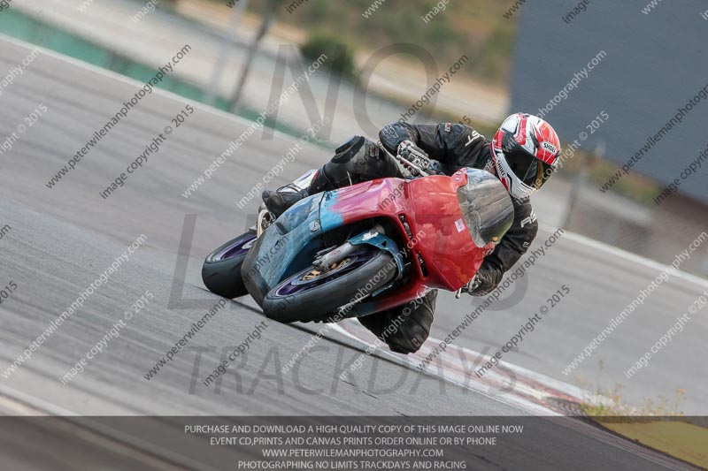 may 2016;motorbikes;no limits;peter wileman photography;portimao;portugal;trackday digital images