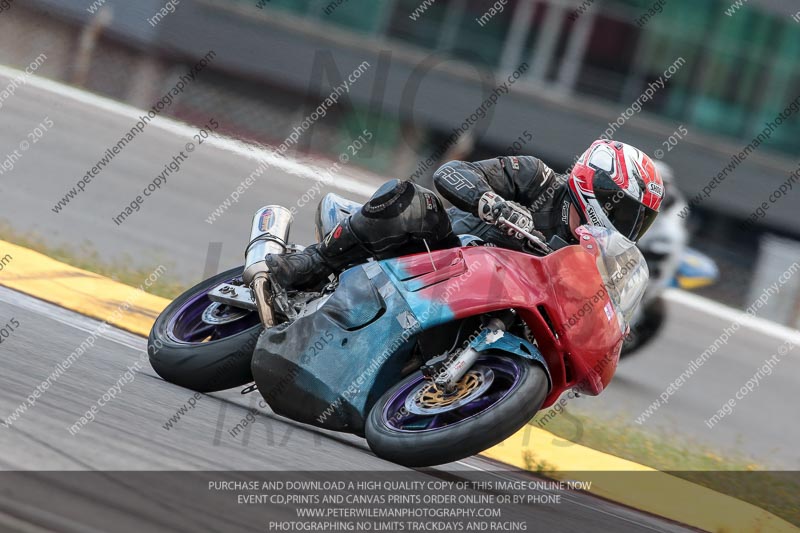 may 2016;motorbikes;no limits;peter wileman photography;portimao;portugal;trackday digital images