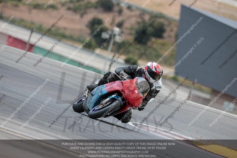 may 2016;motorbikes;no limits;peter wileman photography;portimao;portugal;trackday digital images