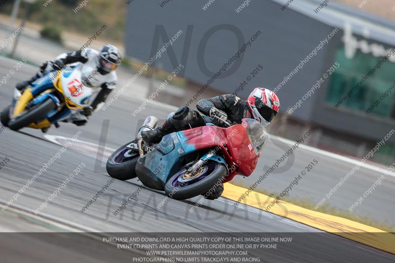 may 2016;motorbikes;no limits;peter wileman photography;portimao;portugal;trackday digital images