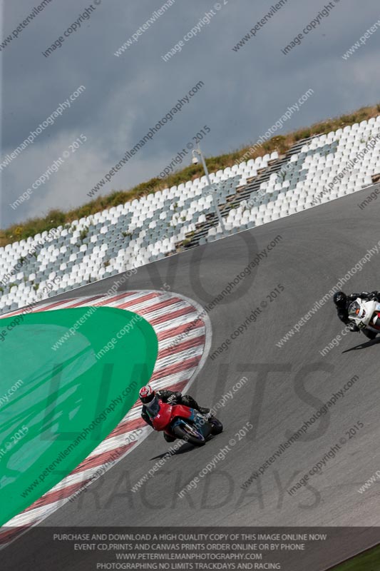 may 2016;motorbikes;no limits;peter wileman photography;portimao;portugal;trackday digital images