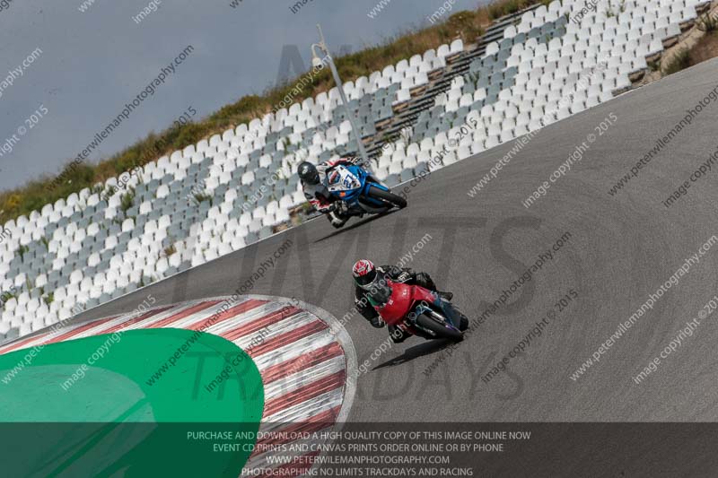 may 2016;motorbikes;no limits;peter wileman photography;portimao;portugal;trackday digital images