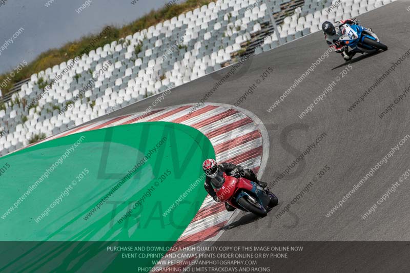 may 2016;motorbikes;no limits;peter wileman photography;portimao;portugal;trackday digital images