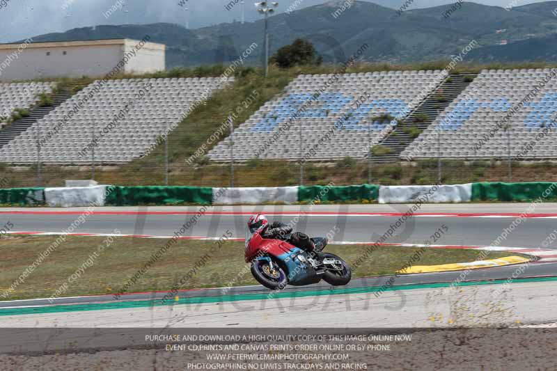 may 2016;motorbikes;no limits;peter wileman photography;portimao;portugal;trackday digital images