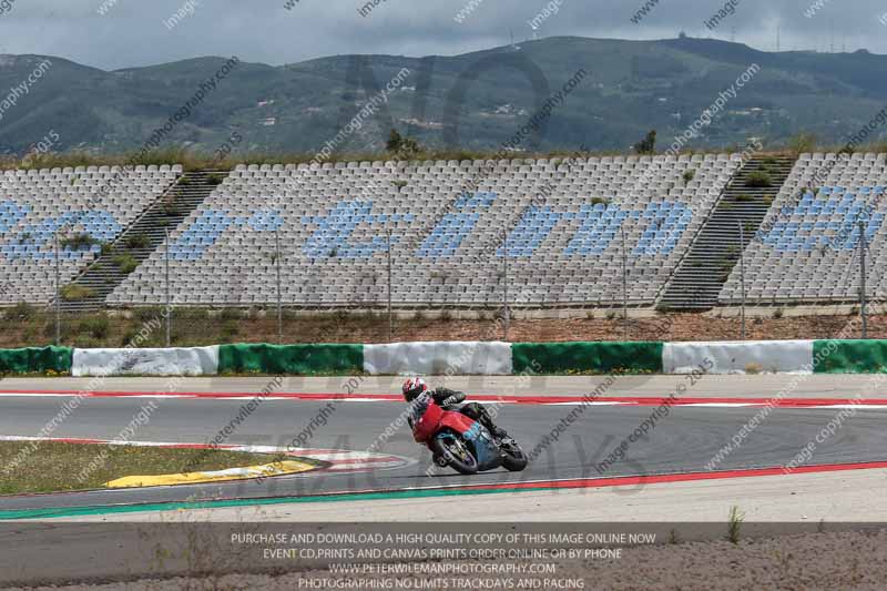 may 2016;motorbikes;no limits;peter wileman photography;portimao;portugal;trackday digital images