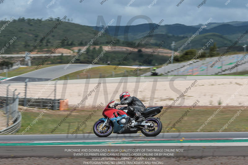 may 2016;motorbikes;no limits;peter wileman photography;portimao;portugal;trackday digital images