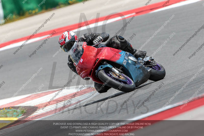 may 2016;motorbikes;no limits;peter wileman photography;portimao;portugal;trackday digital images