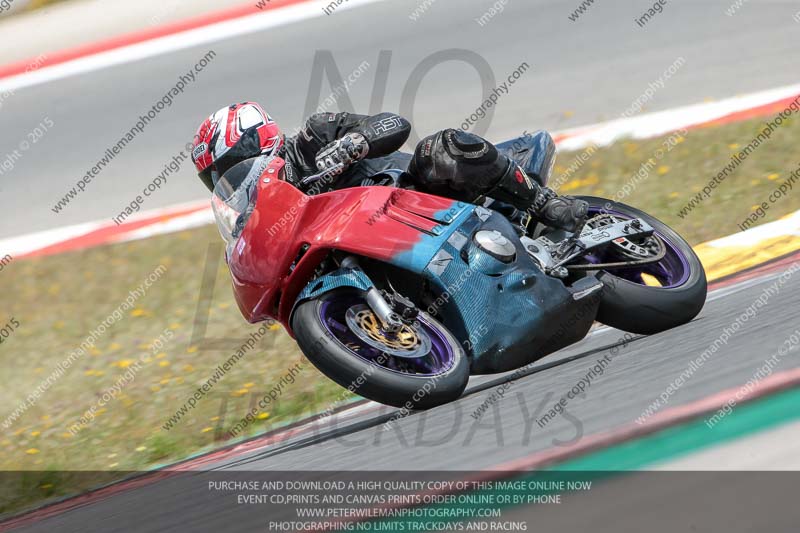 may 2016;motorbikes;no limits;peter wileman photography;portimao;portugal;trackday digital images